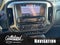2019 Chevrolet Silverado 2500 HD Crew Cab Standard Box 4-Wheel Drive LTZ