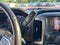 2019 Chevrolet Silverado 2500 HD Crew Cab Standard Box 4-Wheel Drive LTZ