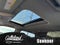 2019 Chevrolet Silverado 2500 HD Crew Cab Standard Box 4-Wheel Drive LTZ