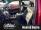 2019 Chevrolet Silverado 2500 HD Crew Cab Standard Box 4-Wheel Drive LTZ
