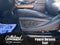 2019 Chevrolet Silverado 2500 HD Crew Cab Standard Box 4-Wheel Drive LTZ