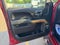 2019 Chevrolet Silverado 2500 HD Crew Cab Standard Box 4-Wheel Drive LTZ
