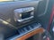 2019 Chevrolet Silverado 2500 HD Crew Cab Standard Box 4-Wheel Drive LTZ