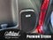 2019 Chevrolet Silverado 2500 HD Crew Cab Standard Box 4-Wheel Drive LTZ