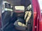 2019 Chevrolet Silverado 2500 HD Crew Cab Standard Box 4-Wheel Drive LTZ