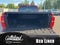 2019 Chevrolet Silverado 2500 HD Crew Cab Standard Box 4-Wheel Drive LTZ