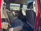 2019 Chevrolet Silverado 2500 HD Crew Cab Standard Box 4-Wheel Drive LTZ