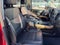 2019 Chevrolet Silverado 2500 HD Crew Cab Standard Box 4-Wheel Drive LTZ