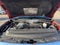 2019 Chevrolet Silverado 2500 HD Crew Cab Standard Box 4-Wheel Drive LTZ