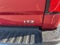2019 Chevrolet Silverado 2500 HD Crew Cab Standard Box 4-Wheel Drive LTZ
