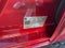 2019 Chevrolet Silverado 2500 HD Crew Cab Standard Box 4-Wheel Drive LTZ