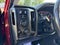 2019 Chevrolet Silverado 2500 HD Crew Cab Standard Box 4-Wheel Drive LTZ