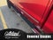 2019 Chevrolet Silverado 2500 HD Crew Cab Standard Box 4-Wheel Drive LTZ