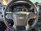 2019 Chevrolet Silverado 2500 HD LTZ