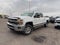 2015 Chevrolet Silverado 2500 HD LT