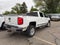2015 Chevrolet Silverado 2500 HD LT