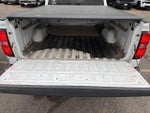 2015 Chevrolet Silverado 2500 HD LT