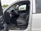 2015 Chevrolet Silverado 2500 HD LT
