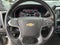 2015 Chevrolet Silverado 2500 HD LT