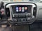 2015 Chevrolet Silverado 2500 HD LT