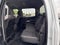 2015 Chevrolet Silverado 2500 HD LT