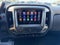 2015 Chevrolet Silverado 2500 HD Crew Cab Standard Box 4-Wheel Drive LT