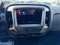 2015 Chevrolet Silverado 2500 HD Crew Cab Standard Box 4-Wheel Drive LT