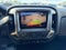 2015 Chevrolet Silverado 2500 HD Crew Cab Standard Box 4-Wheel Drive LT