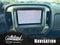 2015 Chevrolet Silverado 2500 HD Crew Cab Standard Box 4-Wheel Drive LT