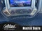2015 Chevrolet Silverado 2500 HD Crew Cab Standard Box 4-Wheel Drive LT