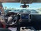 2015 Chevrolet Silverado 2500 HD Crew Cab Standard Box 4-Wheel Drive LT