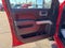 2015 Chevrolet Silverado 2500 HD Crew Cab Standard Box 4-Wheel Drive LT