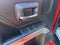 2015 Chevrolet Silverado 2500 HD Crew Cab Standard Box 4-Wheel Drive LT