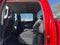 2015 Chevrolet Silverado 2500 HD Crew Cab Standard Box 4-Wheel Drive LT