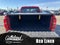 2015 Chevrolet Silverado 2500 HD Crew Cab Standard Box 4-Wheel Drive LT