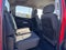 2015 Chevrolet Silverado 2500 HD Crew Cab Standard Box 4-Wheel Drive LT