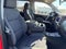 2015 Chevrolet Silverado 2500 HD Crew Cab Standard Box 4-Wheel Drive LT