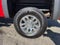 2015 Chevrolet Silverado 2500 HD Crew Cab Standard Box 4-Wheel Drive LT