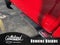 2015 Chevrolet Silverado 2500 HD Crew Cab Standard Box 4-Wheel Drive LT
