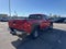 2015 Chevrolet Silverado 2500 HD Crew Cab Standard Box 4-Wheel Drive LT