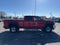 2015 Chevrolet Silverado 2500 HD Crew Cab Standard Box 4-Wheel Drive LT