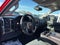 2015 Chevrolet Silverado 2500 HD Crew Cab Standard Box 4-Wheel Drive LT