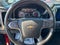 2015 Chevrolet Silverado 2500 HD Crew Cab Standard Box 4-Wheel Drive LT