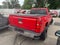 2016 Chevrolet Silverado 2500 HD LTZ