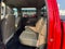 2016 Chevrolet Silverado 2500 HD LTZ