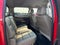 2016 Chevrolet Silverado 2500 HD LTZ