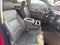 2016 Chevrolet Silverado 2500 HD LTZ