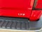 2016 Chevrolet Silverado 2500 HD LTZ