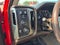 2016 Chevrolet Silverado 2500 HD LTZ