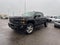 2016 Chevrolet Silverado 2500 HD LTZ